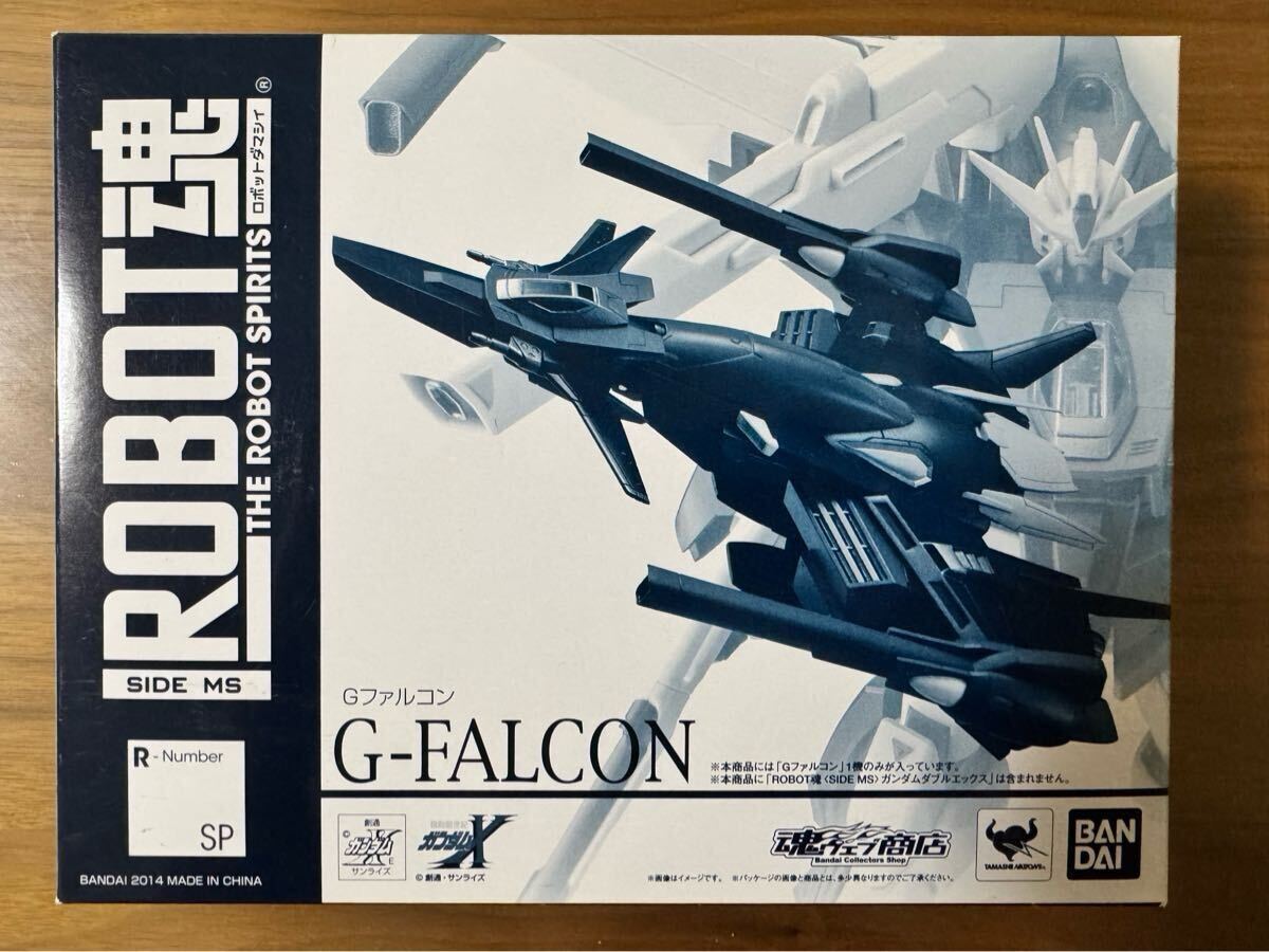 32S 【中古品】 機動新世紀ガンダムX Gコントローラー Gコン ジーコン