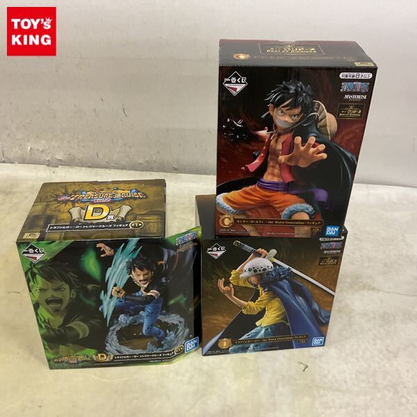 新品】キャラヒーローズ クローズ&WORSTvol.2◇菅田和志(限定ver.)の