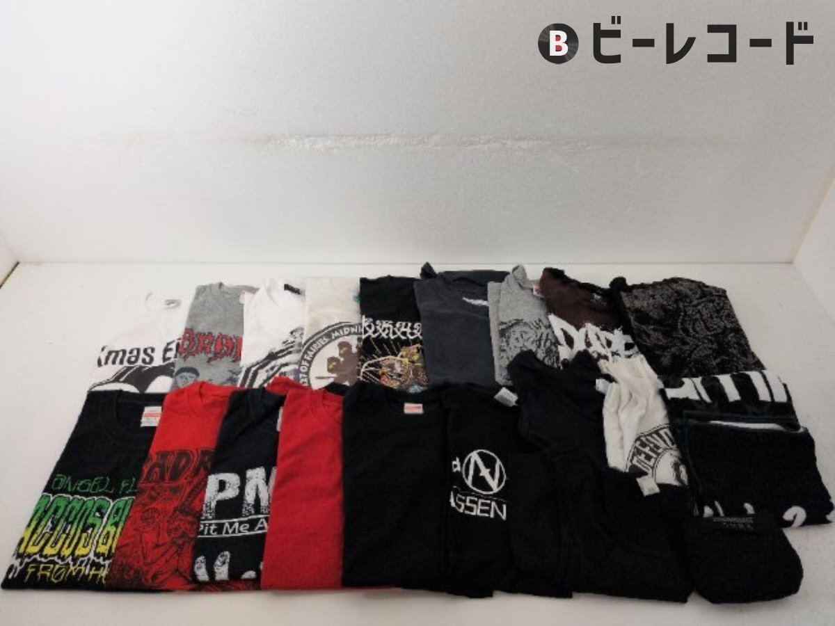 新品】Jesse's Shop and Factory JSF パーカー 新品 XLサイズ RIZE The