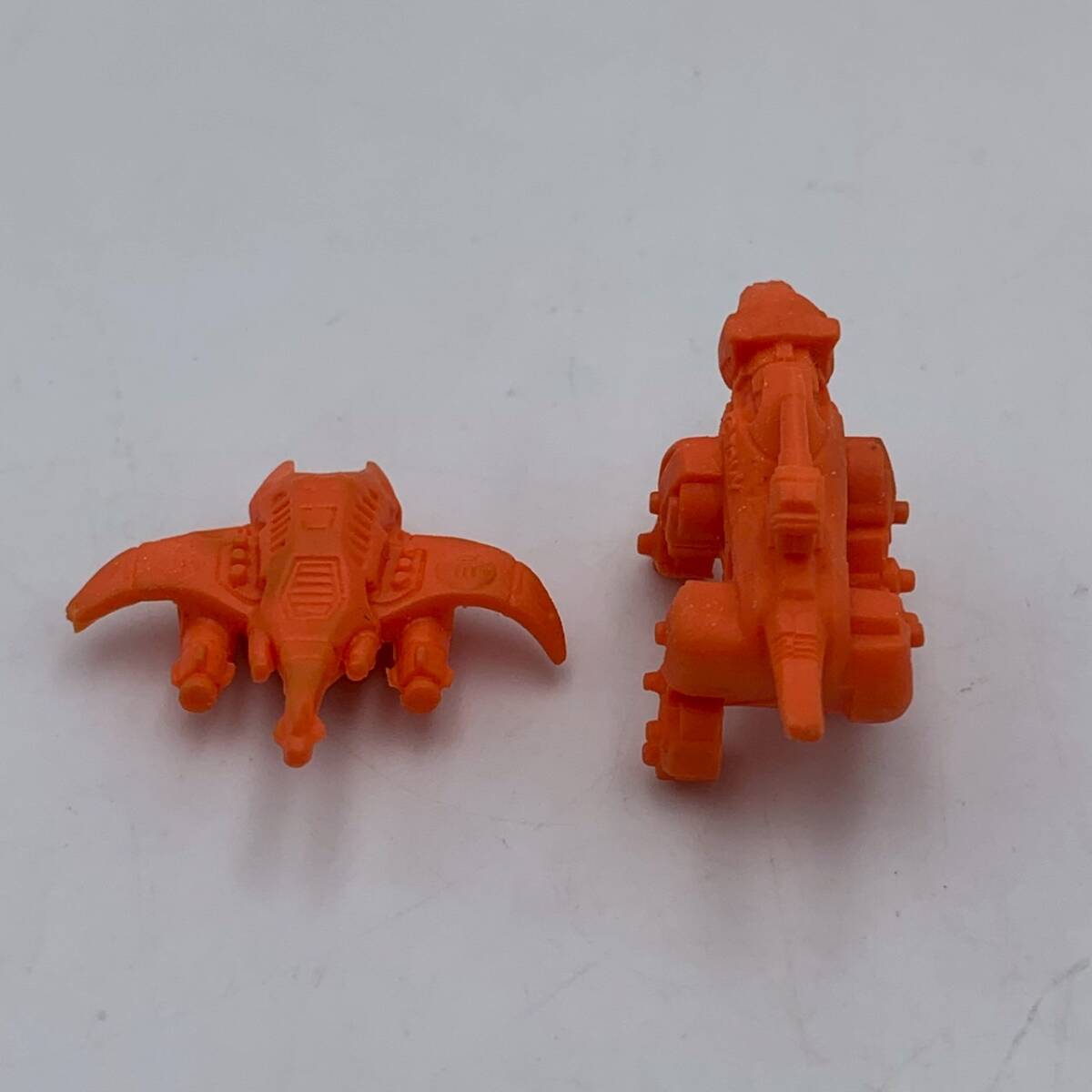 新品】未使用品！バンダイ製 こてんぐテン丸 マジックサーベル 妖怪