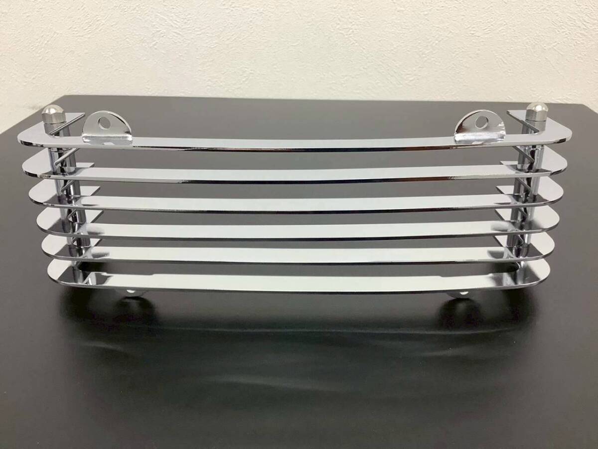 ゼンシン イモ管ロング RZ250 RZ350 RZ250R スガヤ 芋管の落札情報詳細