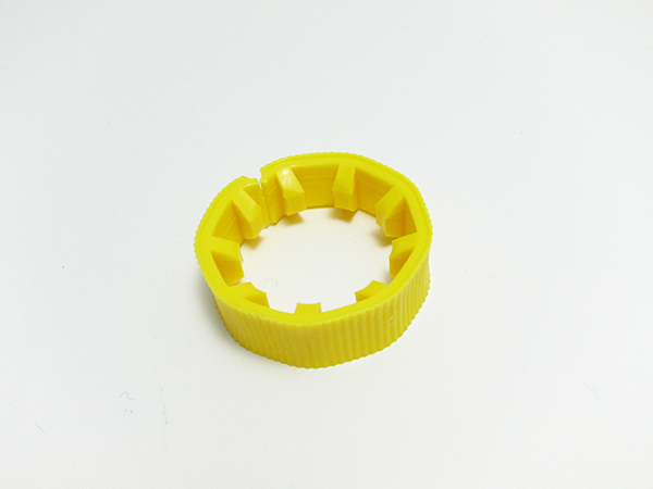 B-trap 4000 スーパー スプール Bトラップ 4500C 4501C 4600C 4601C