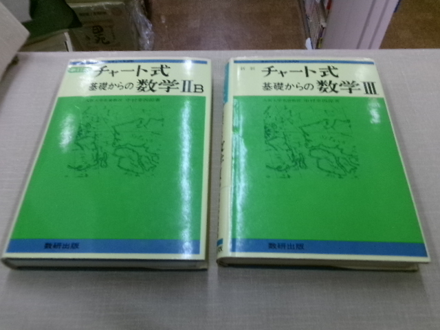 やや傷や汚れあり】駿台受験叢書 JUST50 数学問題集 新課程 まとめ
