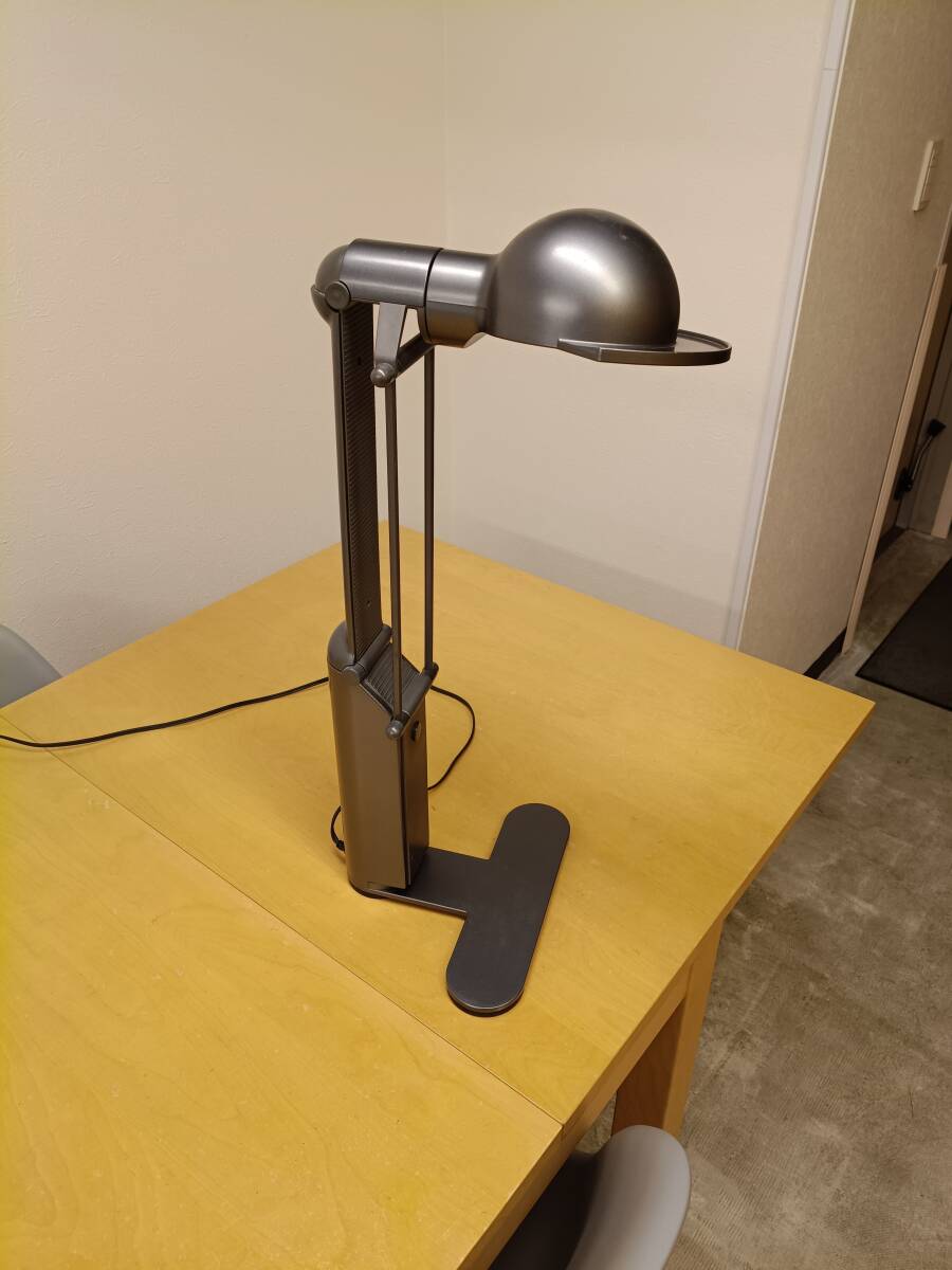 希少♪ Yamagiwa ヤマギワ Bio Light Pro バイオライトプロ 525ST506G