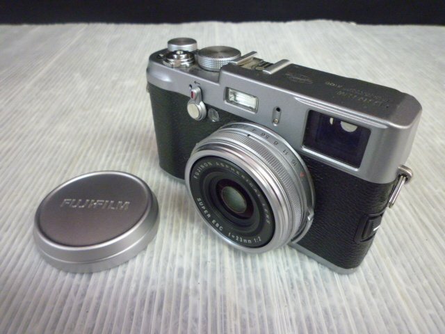 FUJICS SV80 8mm映写機 富士フイルム フジックス FUJI FILM ジャンク品