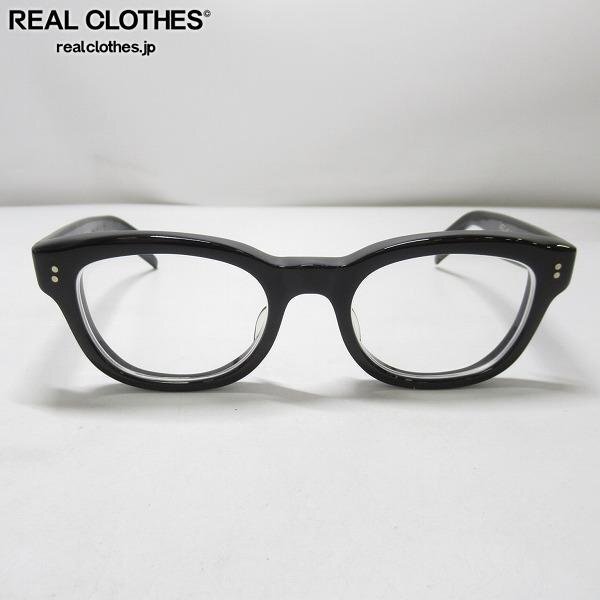 美品】NEIGHBORHOOD EFFECTOR BIG TRANP A-SHADE ネイバーフッド