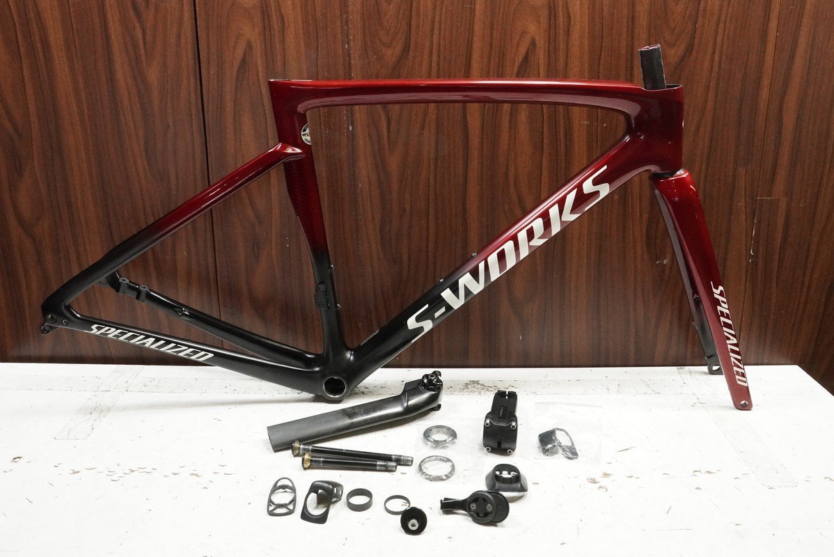 MAVIC X221 28H 26インチ SPECIALIZEDハブ ラジアルホイール 26HE
