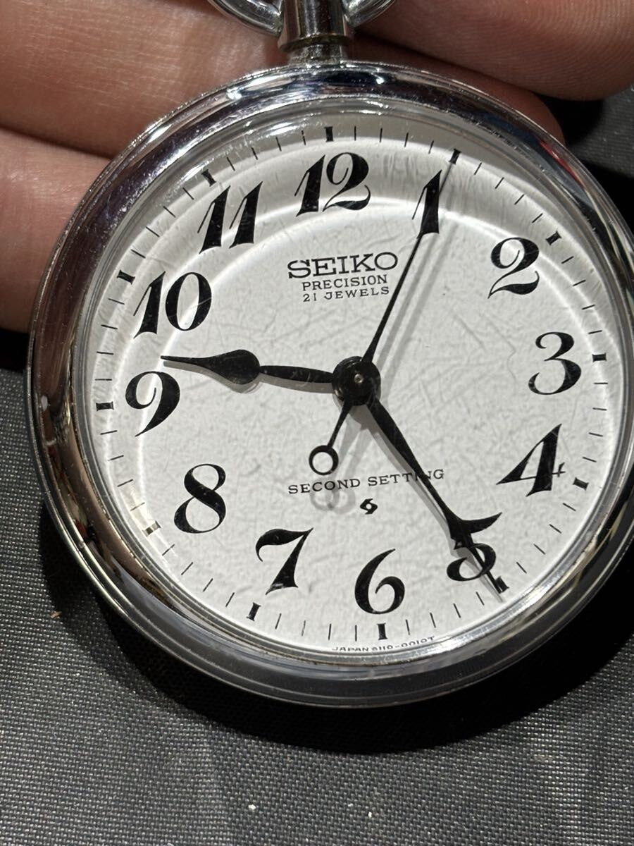 SEIKO 昭和レトロ 掛け時計 クオーツ 壁掛け時計 セイコー 掛時計 学校