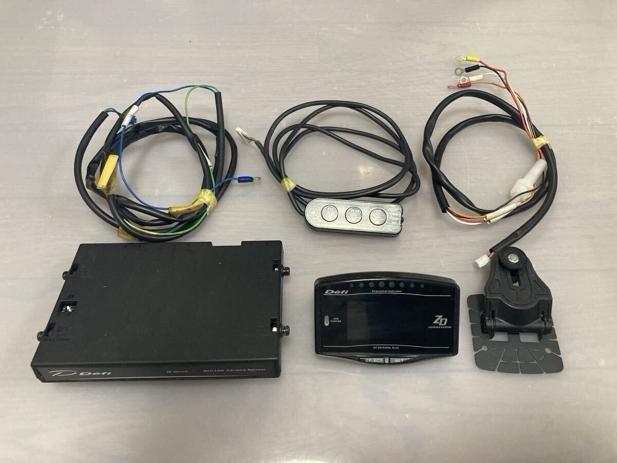 新品】送料無料 R34 カーボン 3連 メーター カバー ER34 HR34 BNR34