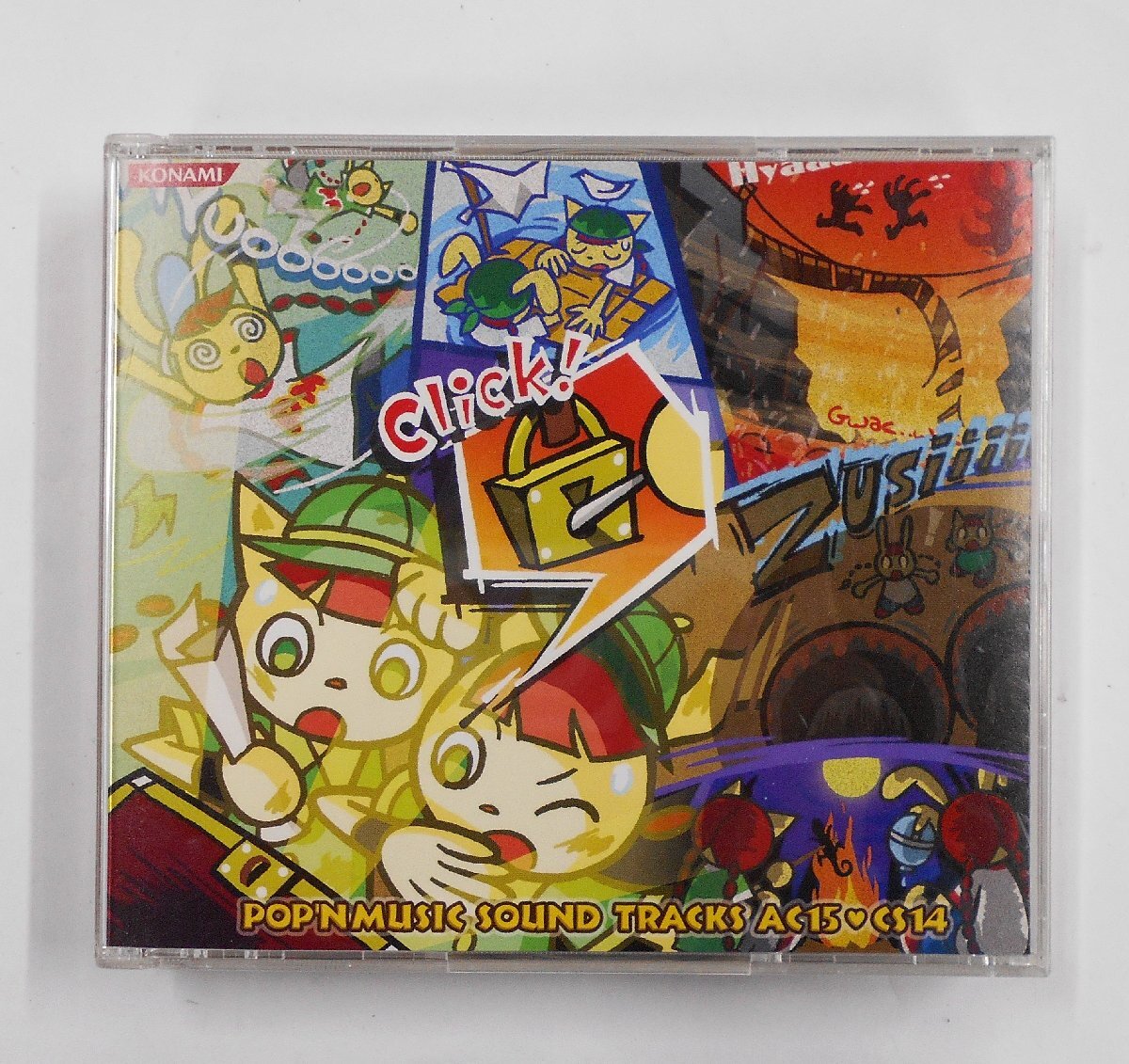 ポップンミュージック20 hdd ドングル コナミ ポップンミュージック FEVER 基板 HDD ドングル ジャンク扱いの