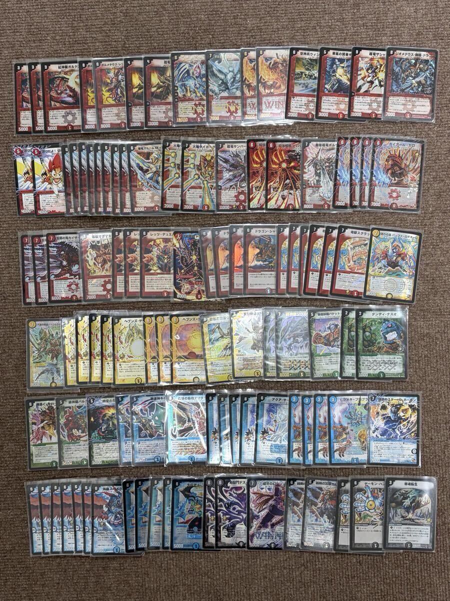 新品】フウロプレイマット ポケモンカード ポケカ 遊戯王 デュエマ