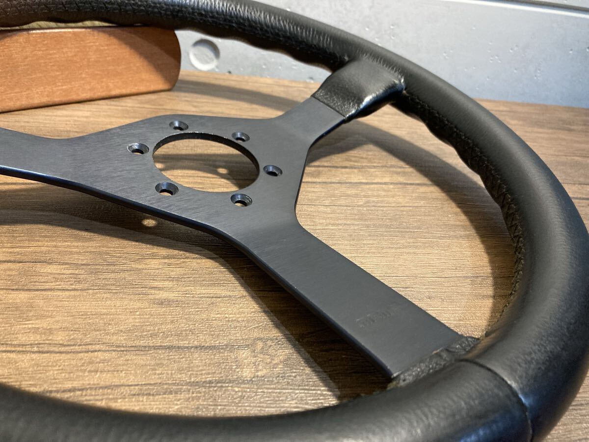 中古】2233 激レア 正規品 italvolanti Corsa super イタルボランテ