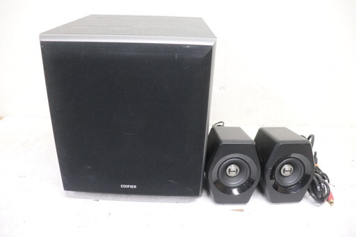 中古】□激レア即決！超美品！ほぼ未使用？？Razer Mako ゲーミング