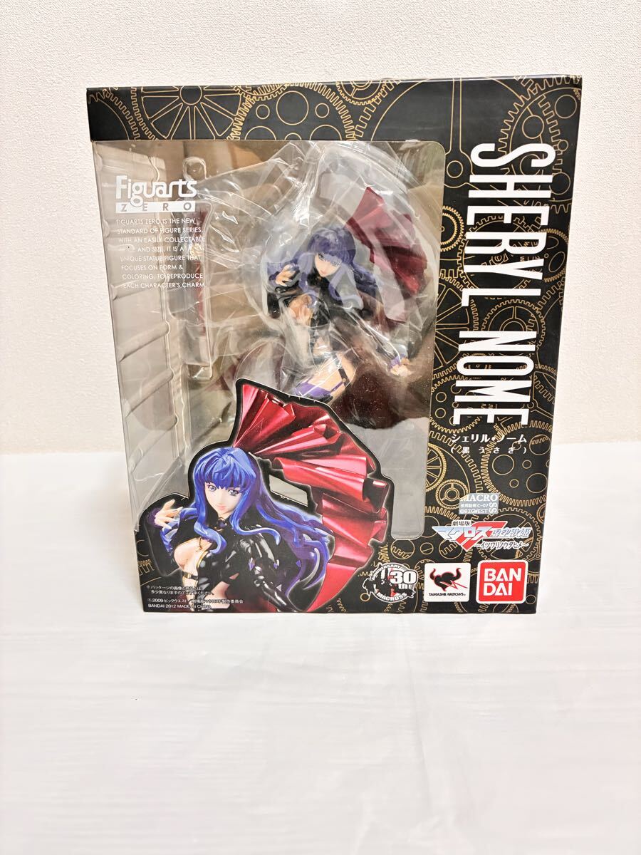 新品】【マクロスF』シェリル・ノーム モデル】ONKYO完全ワイヤレス