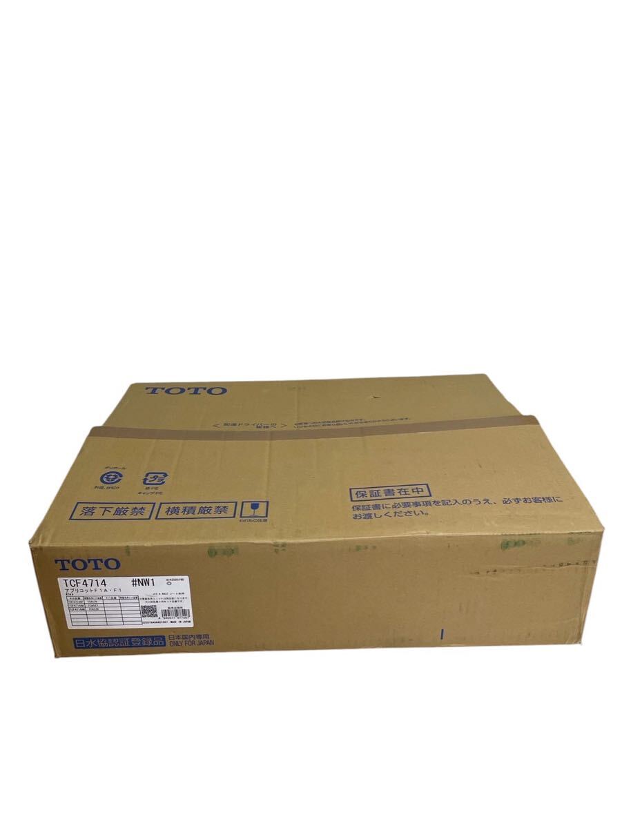 中古】TOTO 風呂蓋 ふた EKK81128WL 未使用品の落札情報詳細