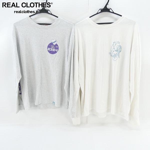 新品】エヴァンゲリオン Tシャツ シンジとカヲル カウントダウン
