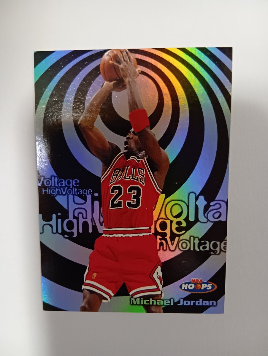 UDA Michael Jordan 直筆サイン 写真集 NBA シカゴ ブルズ マイケル