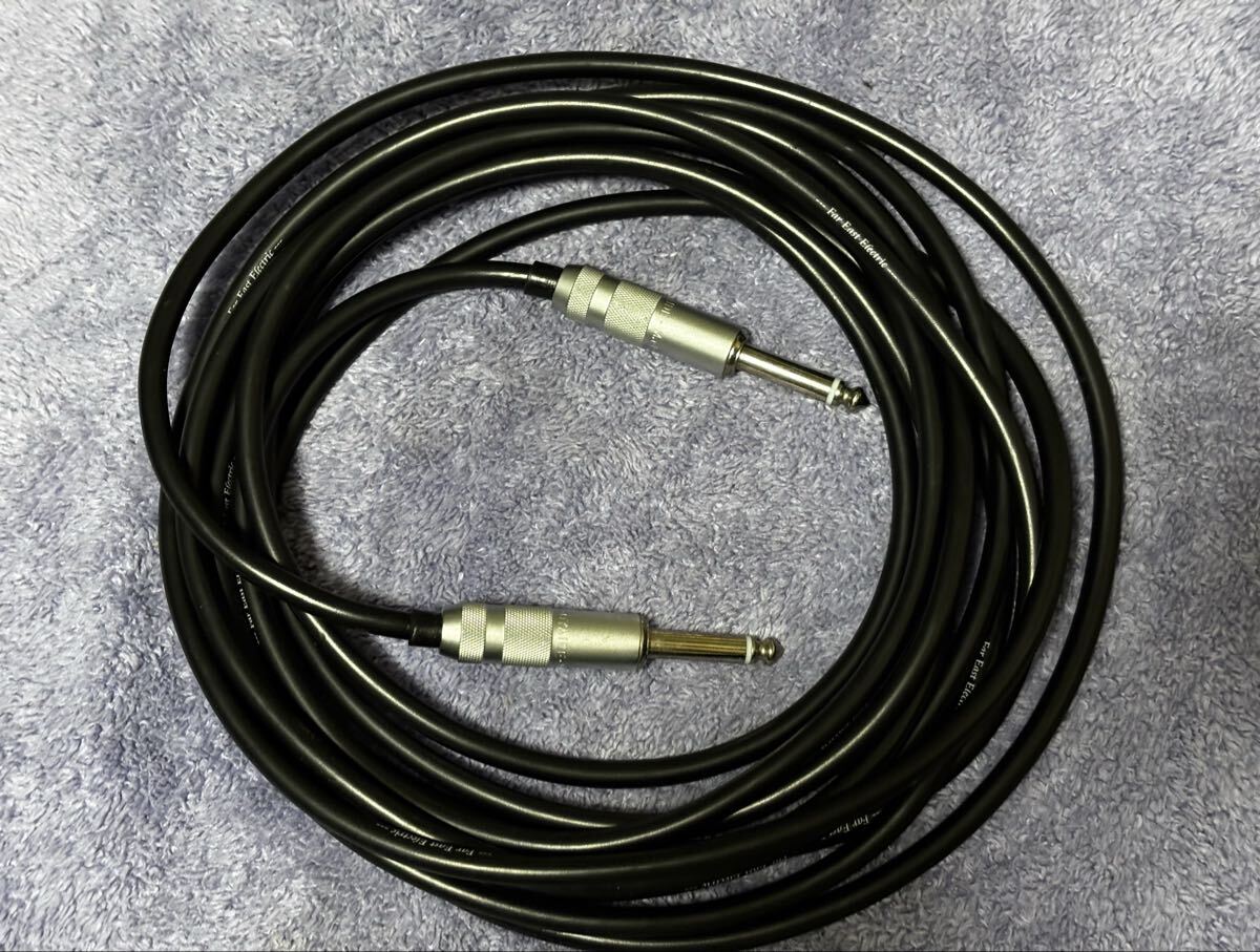 Far East Electric SPICE honda sound works hsw スパイスの落札情報