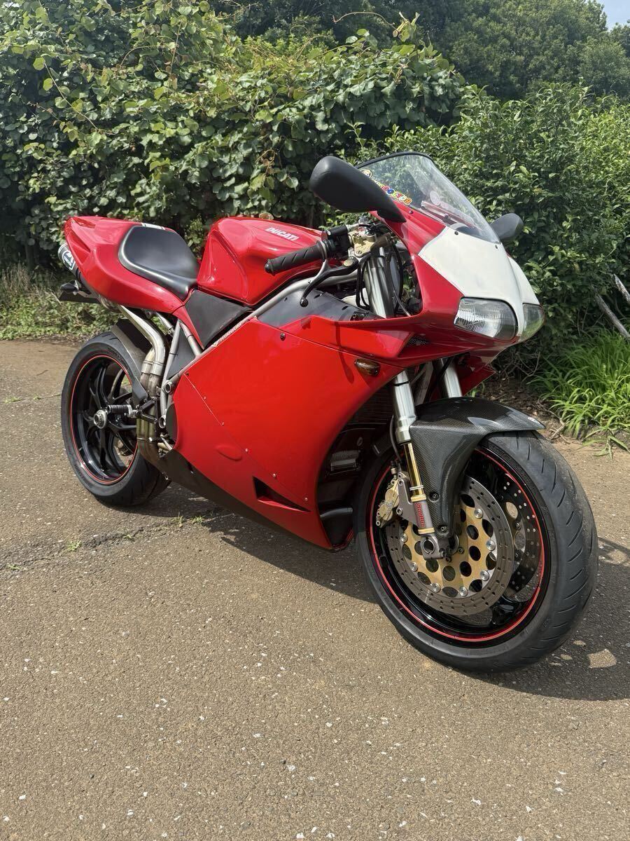 トキコ ラジアルブレーキキャリパー O/H済み 108mm GSX-R1000 K7