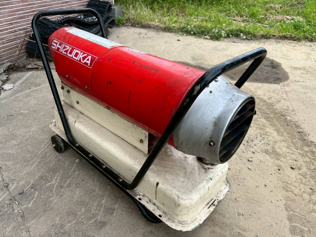 中古】愛知☆シズオカ 農産物 保冷庫 GR21MT さいこ 21袋 単相 100V 取
