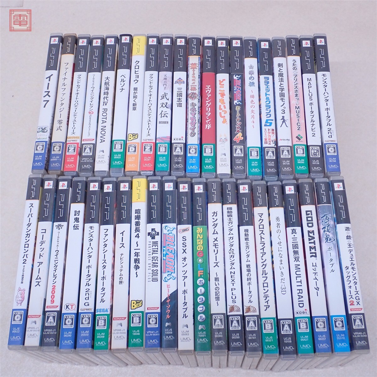 中古】(送料無料)東宝芸能 舞台/今井ゆうぞうファンタジーストーリーズ