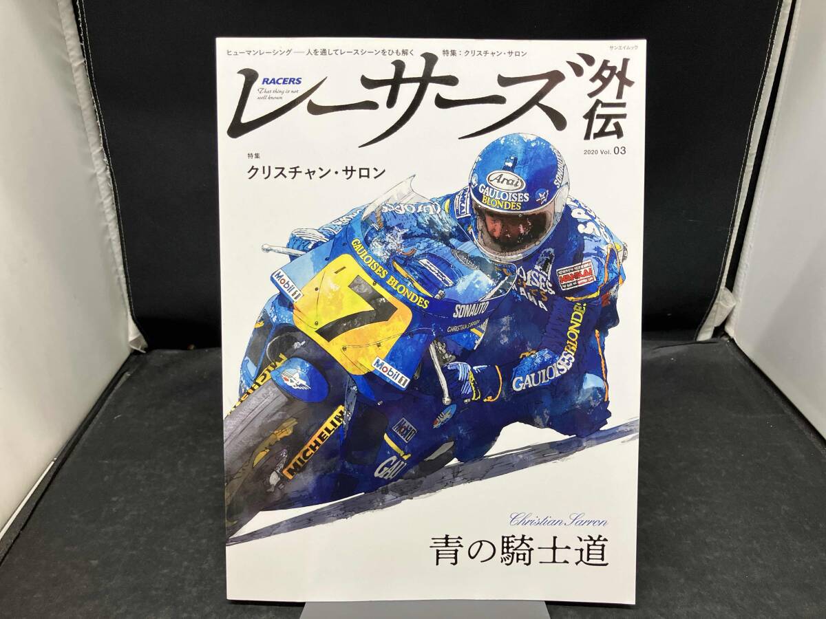 当時物南海部品 NANKAI ゴロワーズ＆サロン YAMAHA ヤマハ