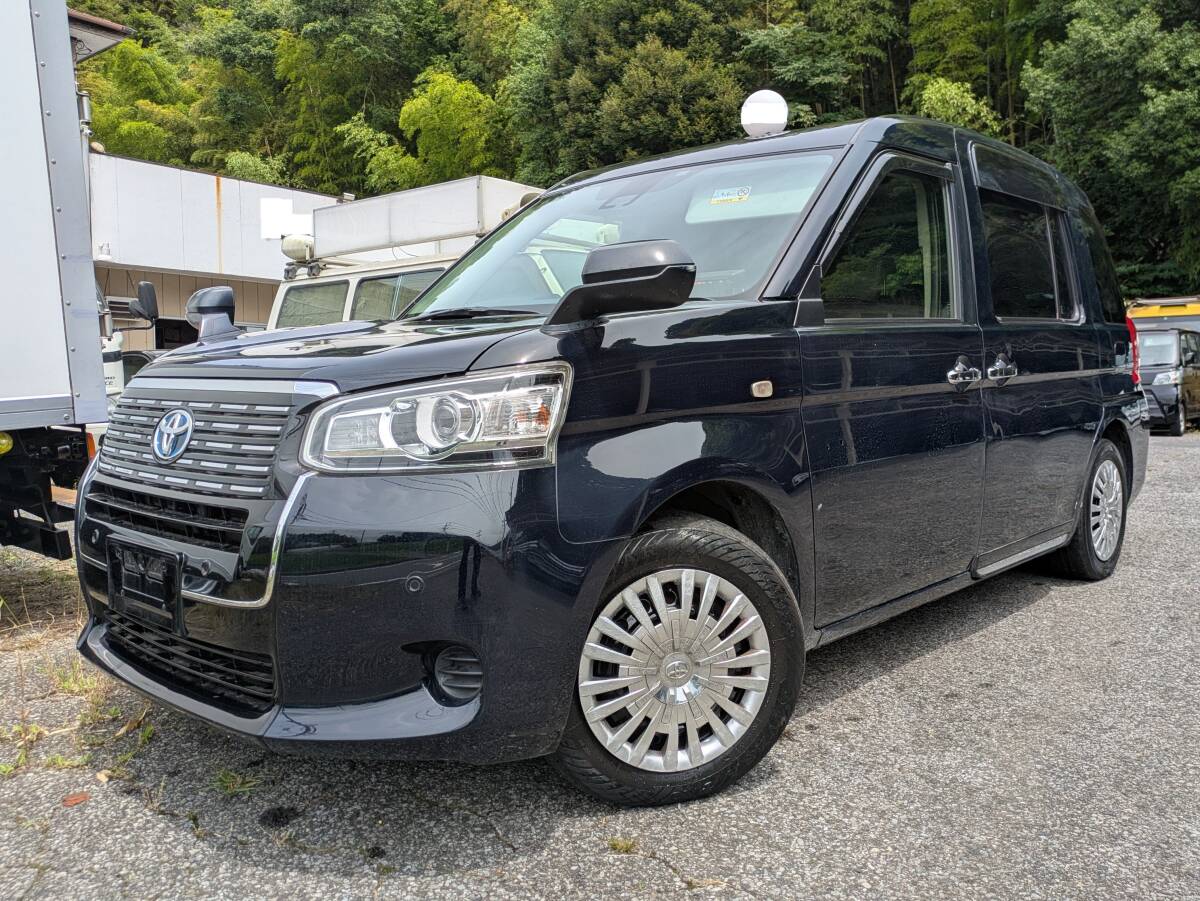 中古】タクシーメーター ニシベ計器 S-16 フルセットの落札情報詳細