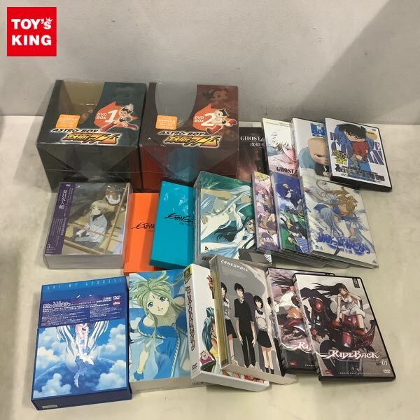 中古】全56巻セット☆「名探偵コナン」TVアニメ版カラーコミックPARTⅠ