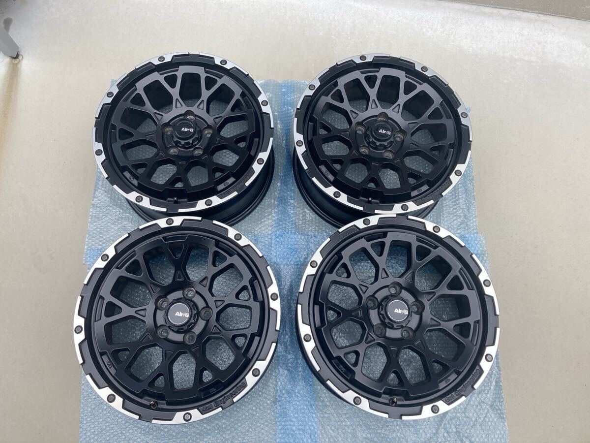新品】入手困難 正規品 希少 KE Kojima Engineering ステッカー (85