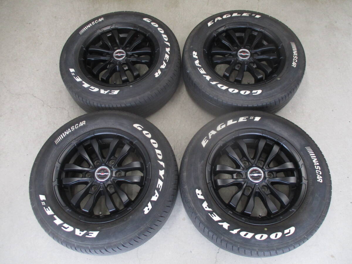 中古】【83】☆中古☆AME SHALLEN シャレン ディッシュ 19インチ 19