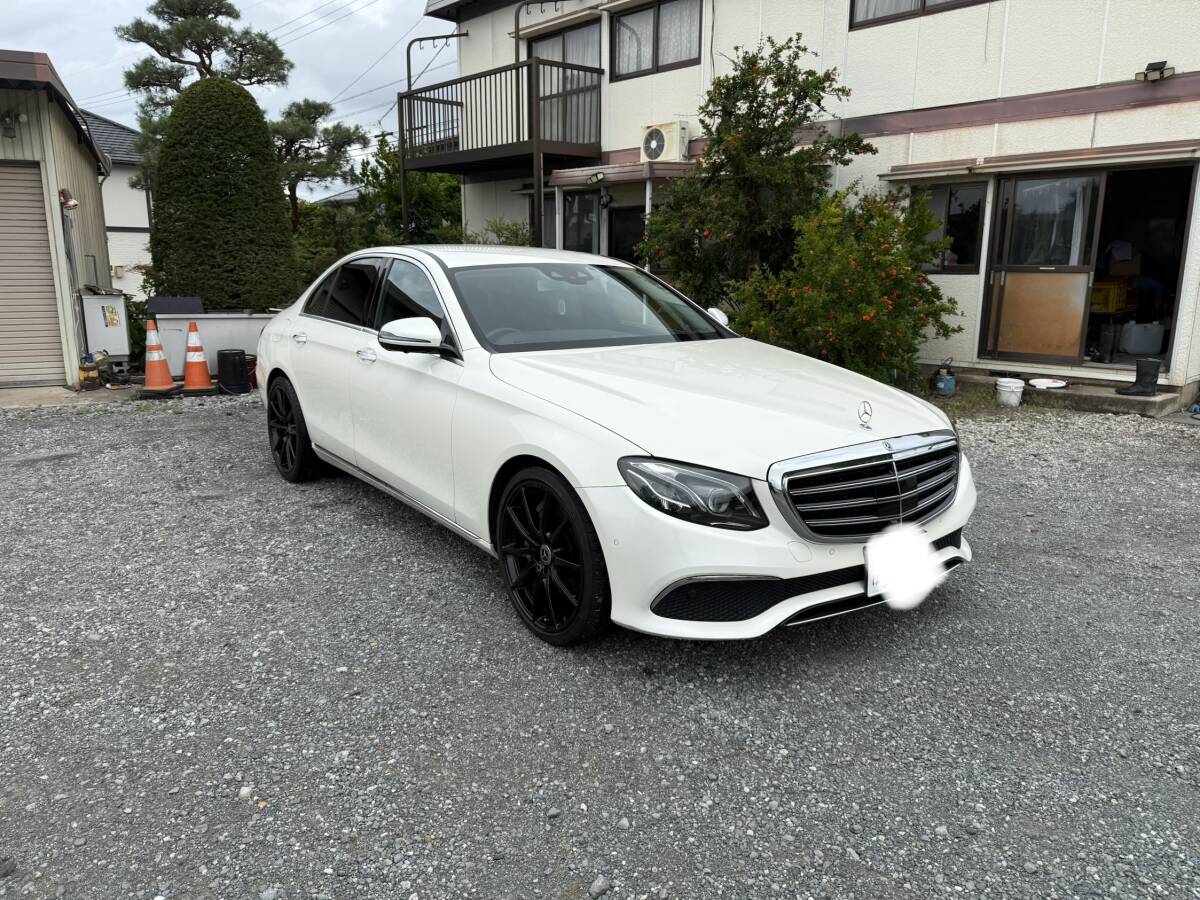ABCエクスクルーシブ☆フロントグリル メルセデスベンツ W126 W124 AMG