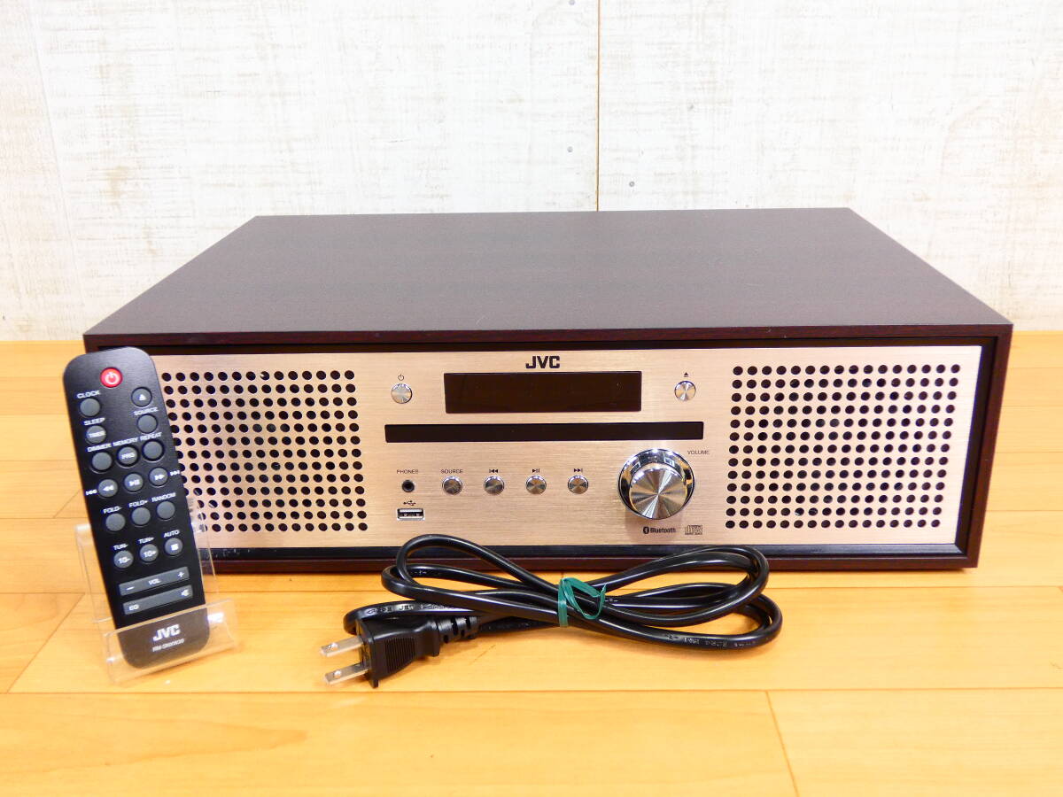 ジャンク　AIWA LCX-T110 マイクロハイファイコンポーネントシステム ジャンク AIWA ミニコンポ LCX-T110 カセット不良、CD再生OK、AM/FM