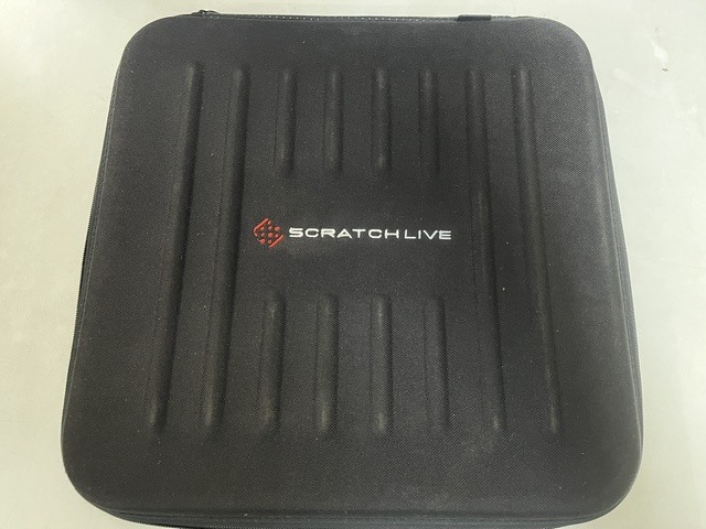新品】□倉庫整理 UDGソフトケース / コントロールバイナル2枚とアウト