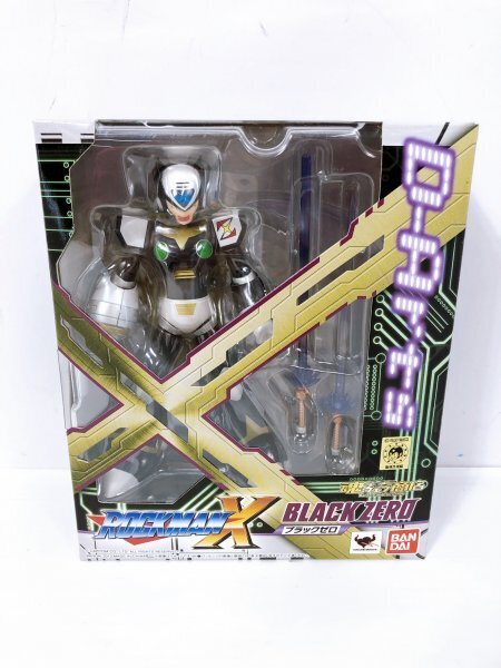 ロックマン エグゼ ロッキンアクション セット 破損など有り ジャンク