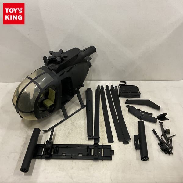 21st Century Toys（21stセンチュリートイズ）1/32 WWII ドイツ陸軍