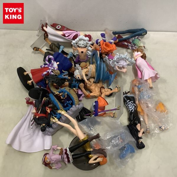 中古】シャーロット・プリン リペイント 一部改造 ワンピース
