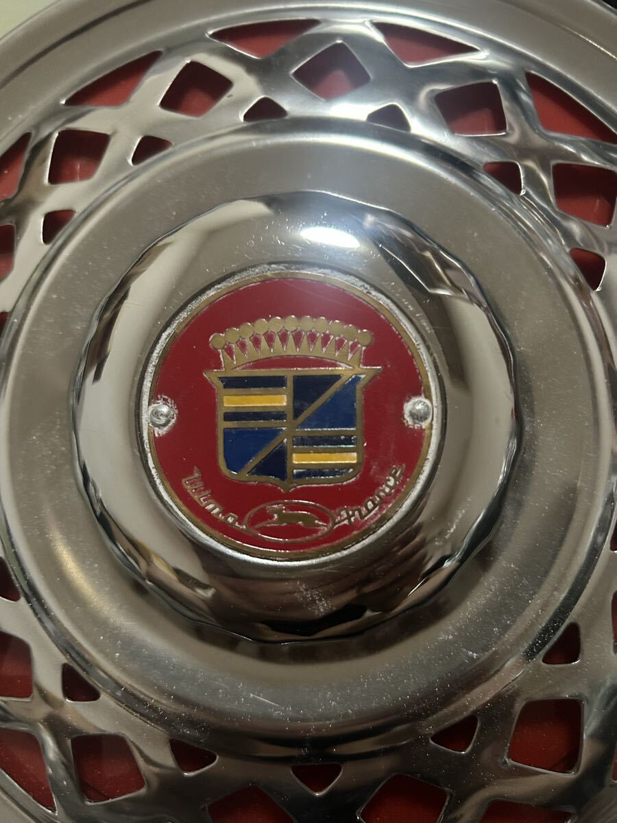 ベスパ Vespa ホイールキャップ 未使用の落札情報詳細 - Yahoo