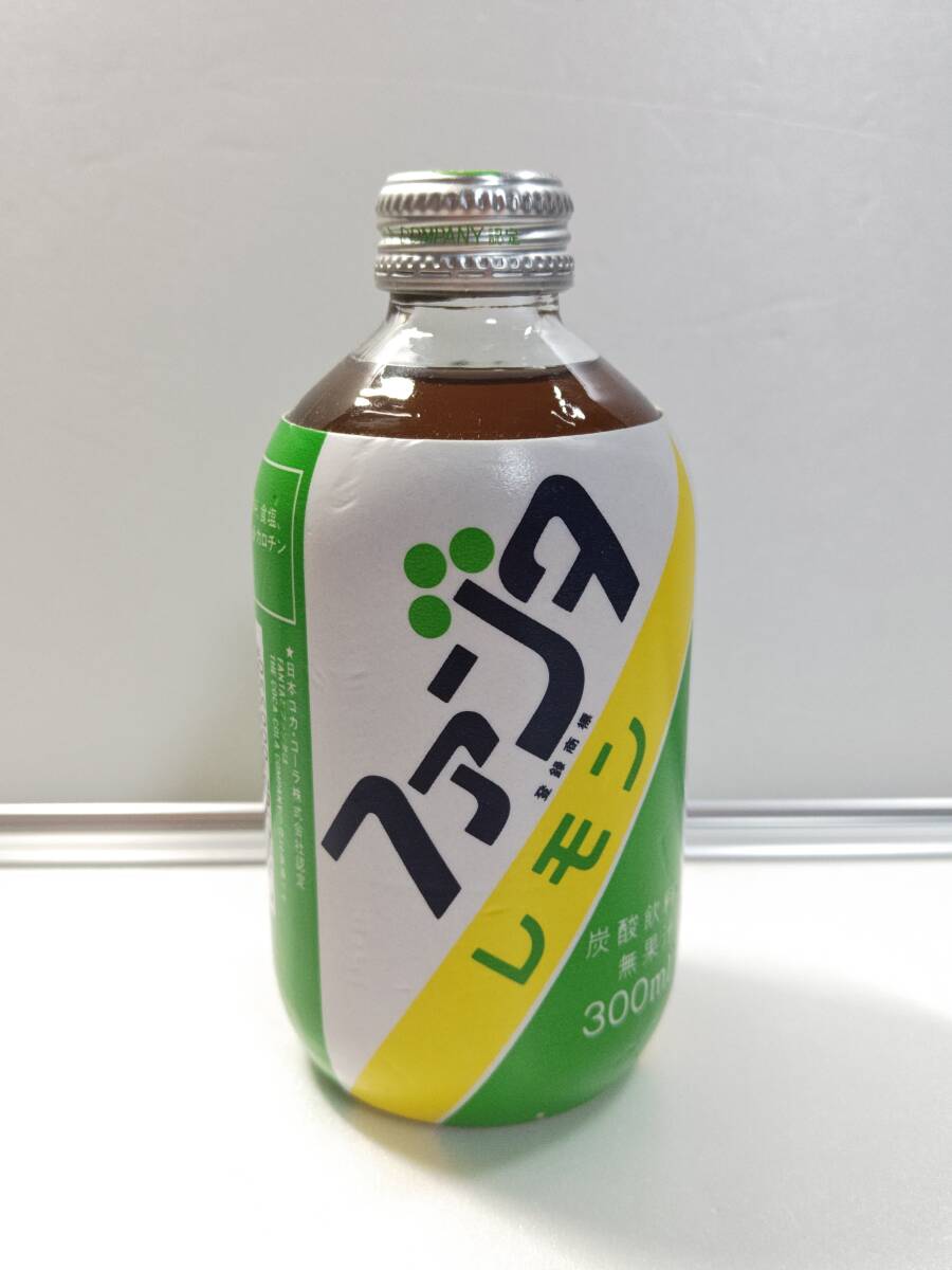 新品】激レア 美品 日本コカコーラ株式会社 スプライト マウンテン