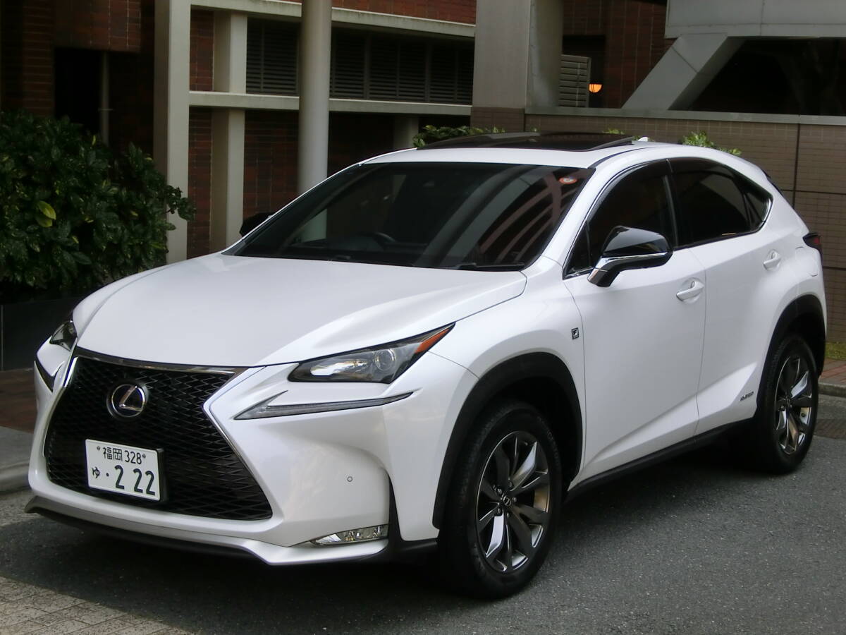 新品】【LEXUS・レクサスLS】 サンルーフバイザー トヨタ純正新品の