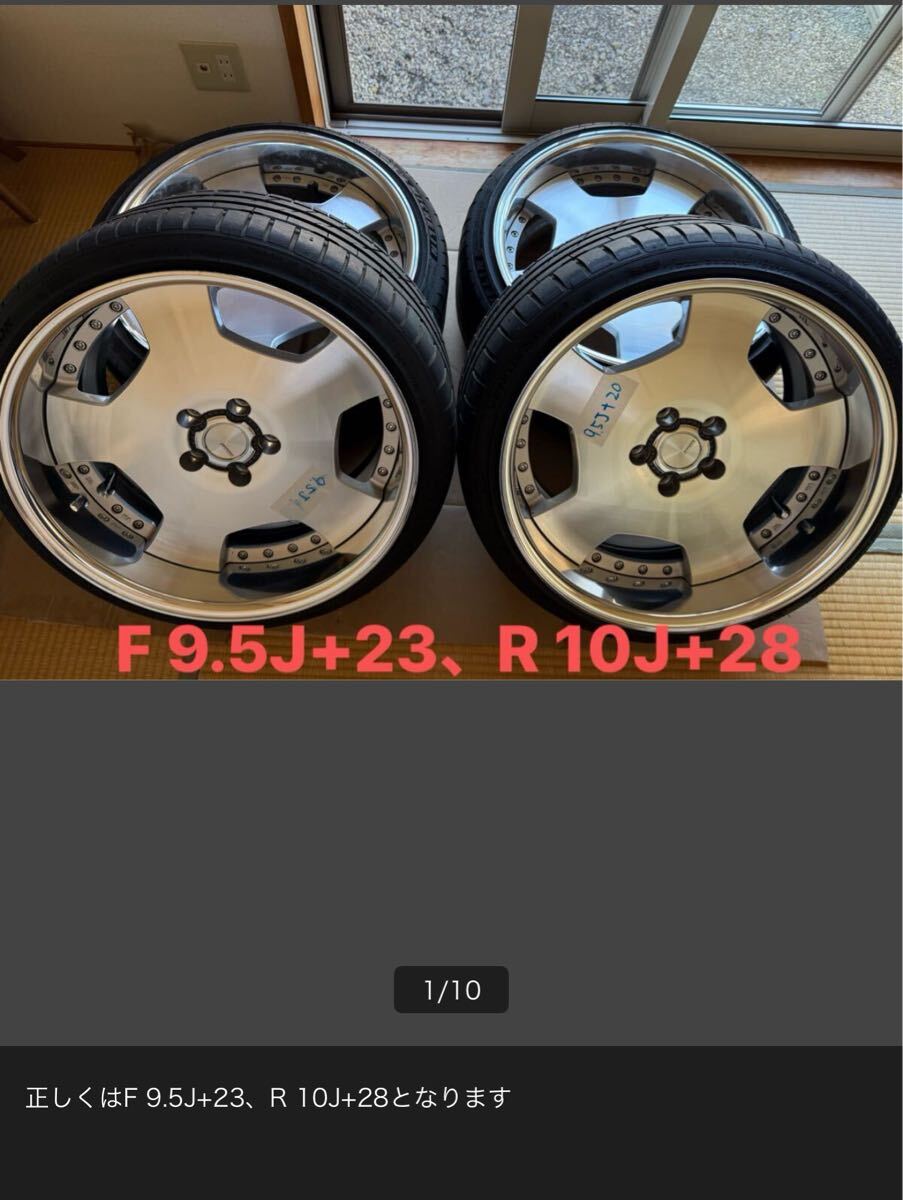 e1235938008.1.jpg