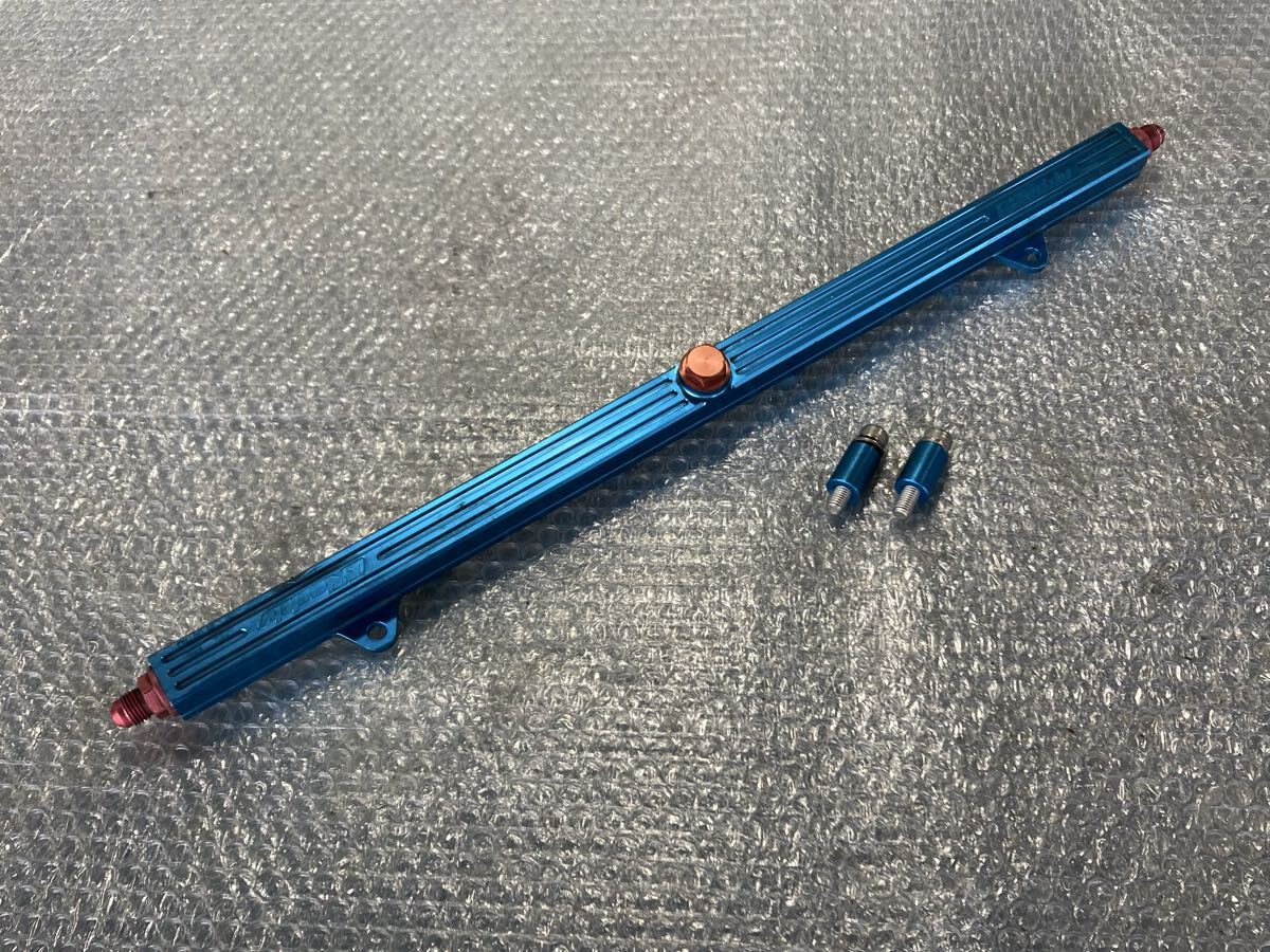 売り切り! 日産純正 HCR32 R32 スカイライン RB20DET ターボ