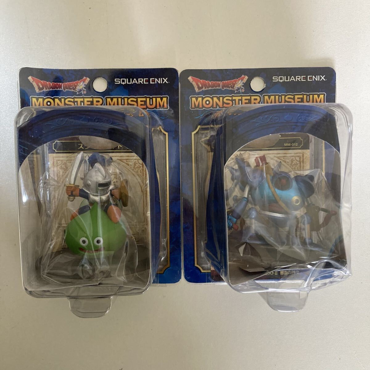 ドラゴンクエストミュージアム キャンバスアートE 「ひかりをかざす」 新品】ドラゴンクエストミュージアム キャンバスアートE ひかりを