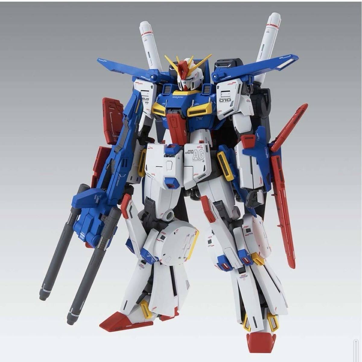 初代 機動戦士ガンダム TV版 セル画 アムロ・レイの落札情報詳細