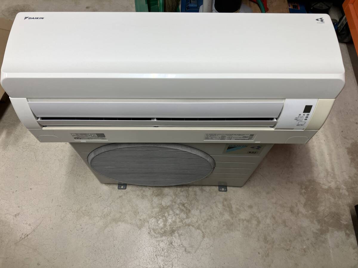 779) NEC LAVIE Note Standard PC-NS610NAW-KS カームホワイト