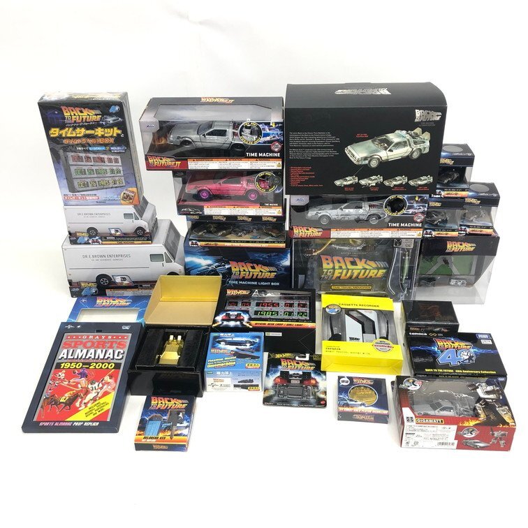 中古】再販無し 限定50丁 ステルス田中雷工房製 ウルトラマン 1/1