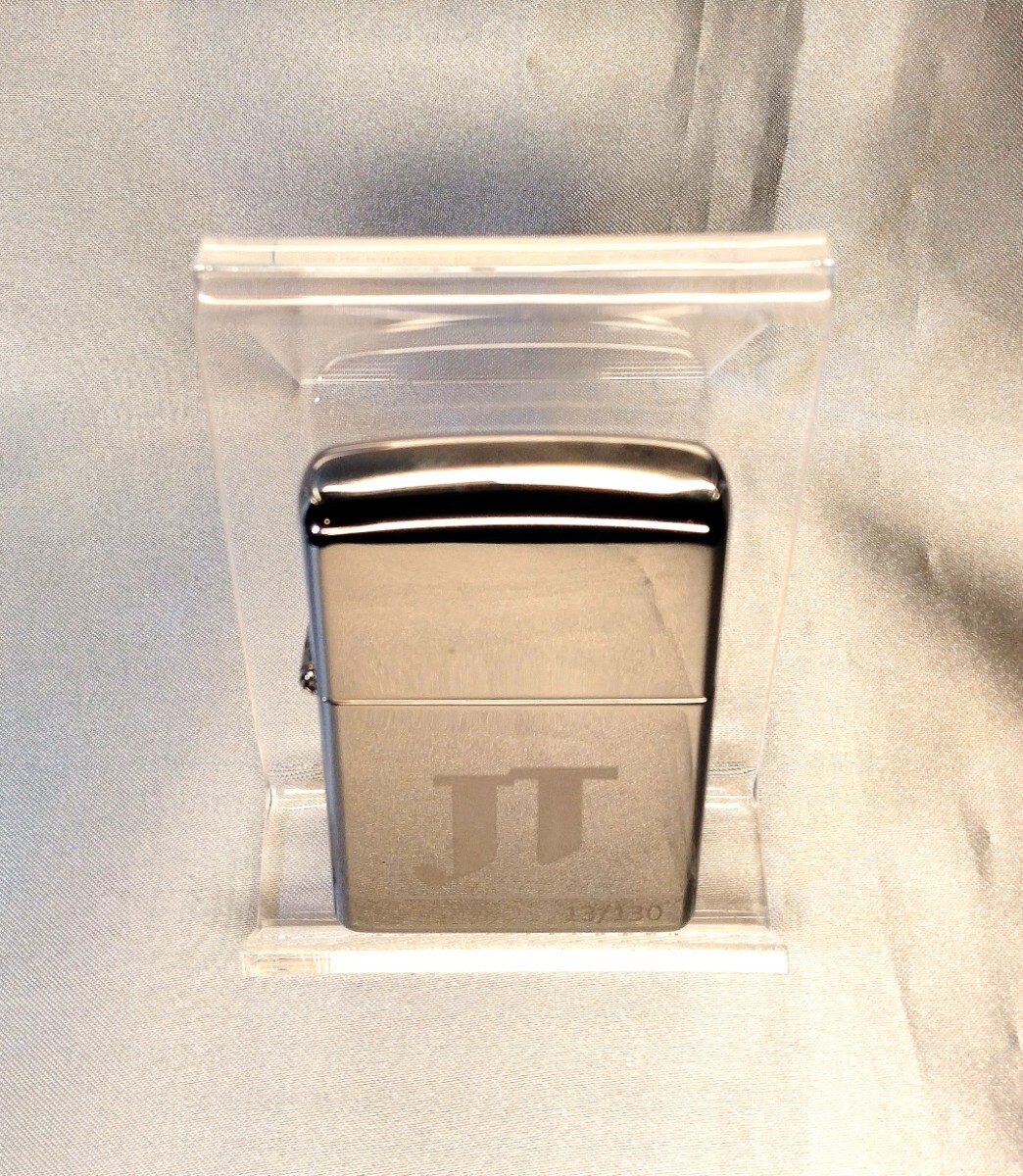 新品】○A）スモーキングスタンド JT 灰皿 新品未使用保管品 日本