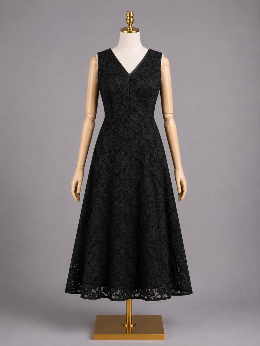 大変美品 ローラアシュレイ ヴィンテージ 英国クラシックの可愛い