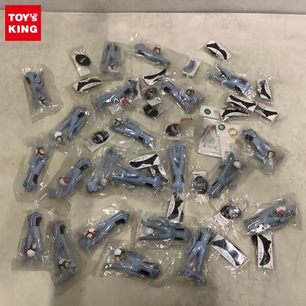 限定品 撮影プロップ 1/1 レプリカ ウルトラセブン アイスラッガー