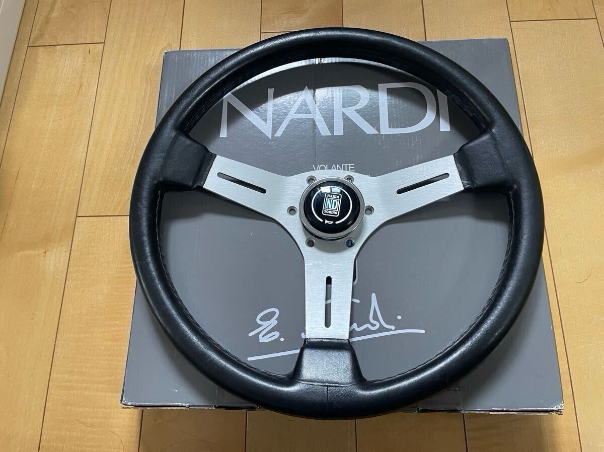 即決美品】ダイワ サンダウナー コンペティション 31-405S Q 現行
