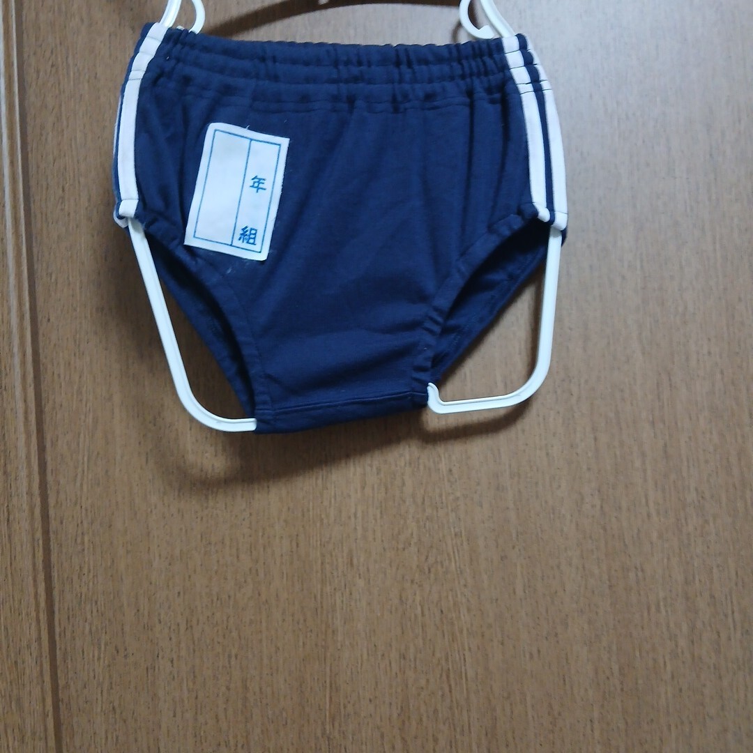 当時物 mizuno ミズノ ブルマー 体操服 バレーボールウエア ゲーム